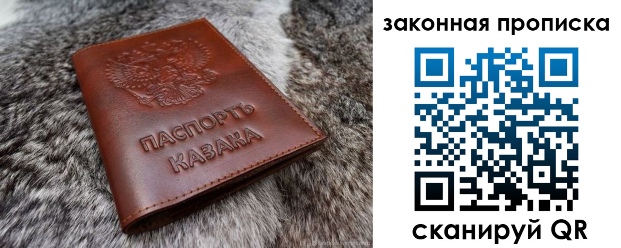 прописка в Павловском Посаде